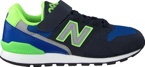 sneakers jongen maat 36